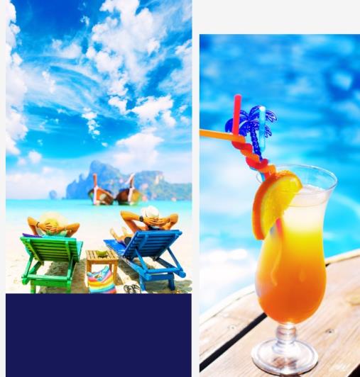 Image No.26-Appartement de 1 chambre à vendre à Famagusta