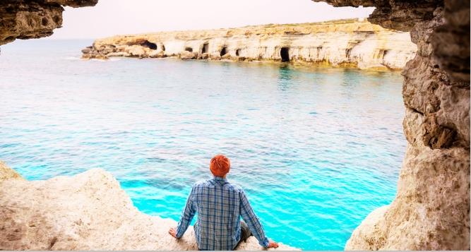 Image No.27-Appartement de 1 chambre à vendre à Famagusta