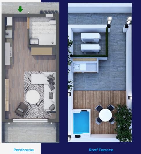 Image No.2-floorplan-2