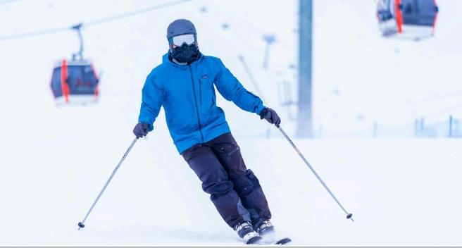 Image No.11-Appartement de 1 chambre à vendre à Géorgie