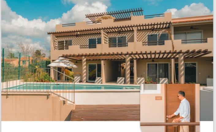 Image No.2-1 Bed Apartment for sale