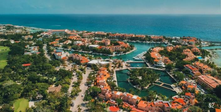 Image No.4-1 Bed Apartment for sale