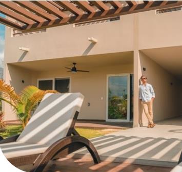 Image No.9-1 Bed Apartment for sale