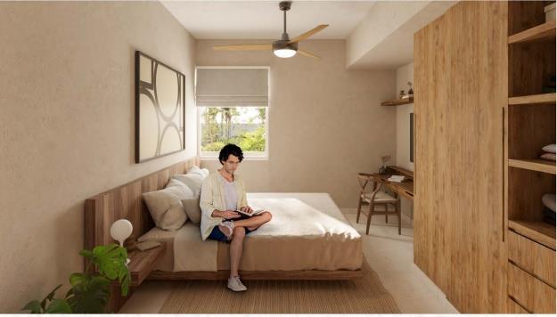 Image No.5-1 Bed Apartment for sale