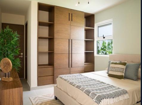 Image No.7-1 Bed Apartment for sale