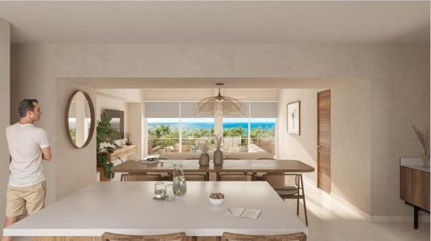 Image No.10-1 Bed Apartment for sale