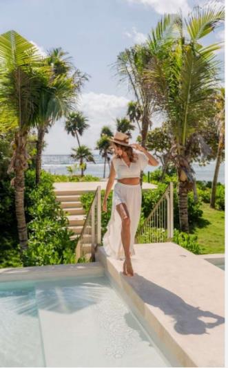 Image No.22-1 Bed Apartment for sale