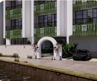 Image No.2-1 Bed Apartment for sale