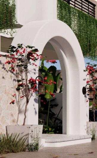 Image No.8-1 Bed Apartment for sale