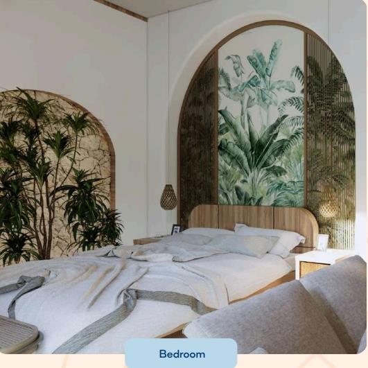 Image No.9-1 Bed Apartment for sale