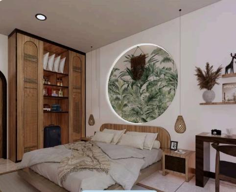 Image No.13-1 Bed Apartment for sale