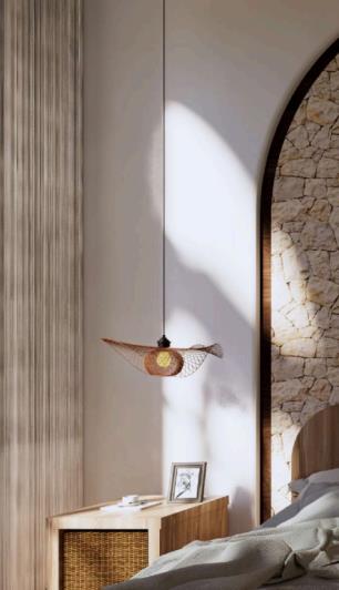 Image No.12-1 Bed Apartment for sale