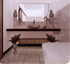 Image No.17-1 Bed Apartment for sale