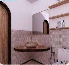 Image No.18-1 Bed Apartment for sale