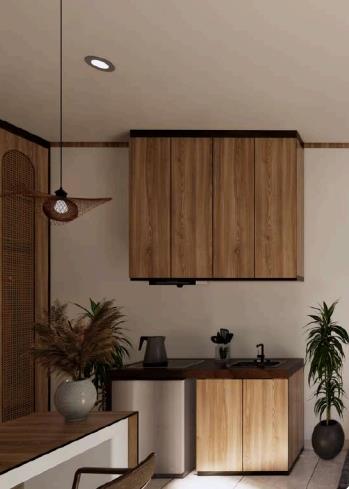 Image No.19-1 Bed Apartment for sale