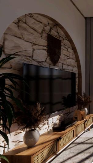 Image No.24-1 Bed Apartment for sale