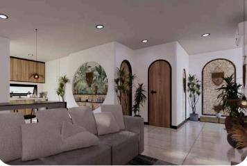 Image No.26-1 Bed Apartment for sale