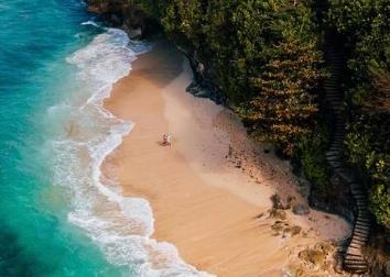 Image No.31-1 Bed Apartment for sale