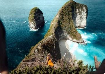 Image No.32-1 Bed Apartment for sale