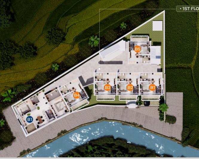 Image No.2-floorplan-2