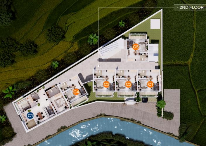 Image No.3-floorplan-3
