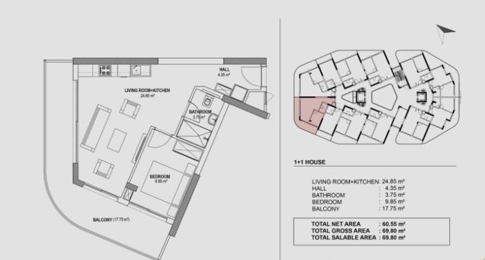 Image No.3-floorplan-3
