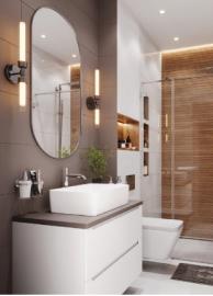 1-bed-bathroom