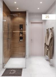 1-bed-shower-rom