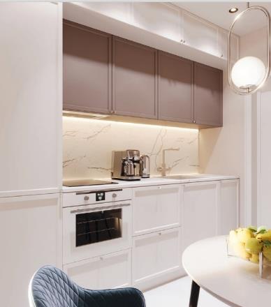 Image No.28-1 Bed Apartment for sale