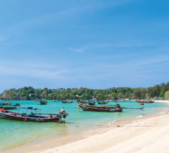 Image No.39-1 Bed Apartment for sale