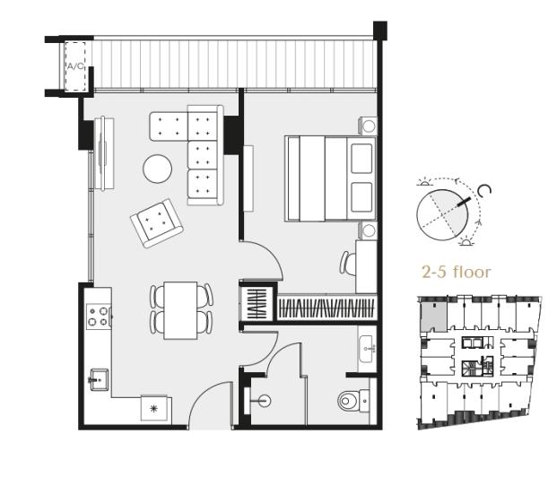 Image No.2-floorplan-2