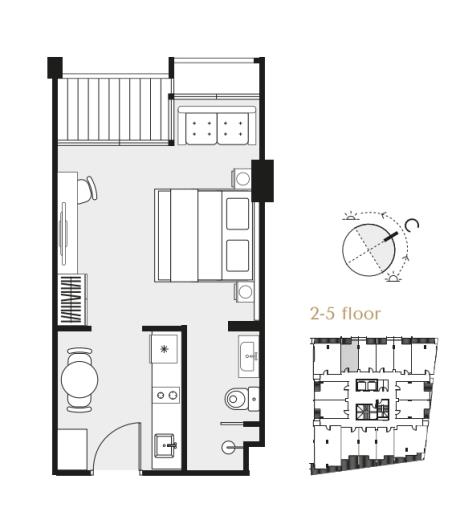 Image No.1-floorplan-1