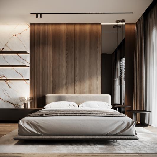 Image No.11-Appartement de 1 chambre à vendre à 