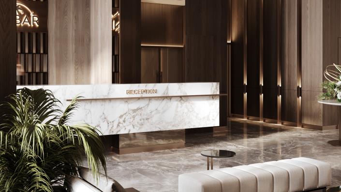 Image No.25-Appartement de 1 chambre à vendre à 