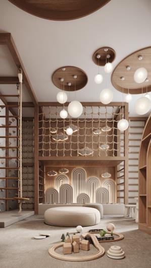 Image No.33-Appartement de 1 chambre à vendre à 