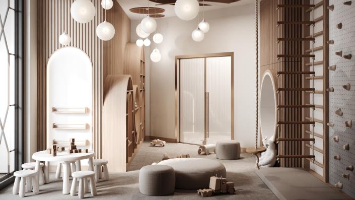 Image No.34-Appartement de 1 chambre à vendre à 