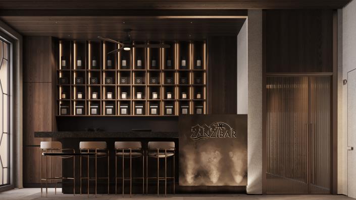 Image No.36-Appartement de 1 chambre à vendre à 