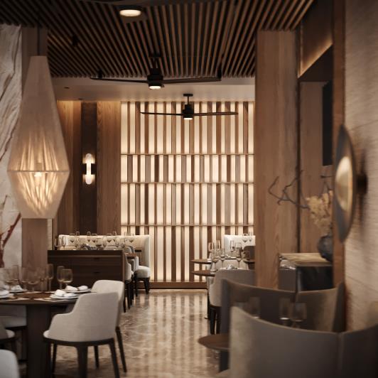 Image No.37-Appartement de 1 chambre à vendre à 