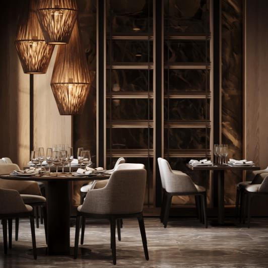 Image No.38-Appartement de 1 chambre à vendre à 