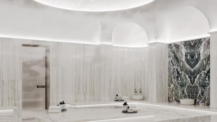 Image No.44-Appartement de 1 chambre à vendre à 