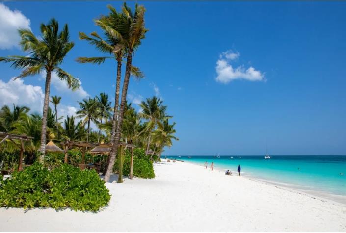 Image No.49-Appartement de 1 chambre à vendre à 