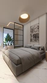 bed-room-
