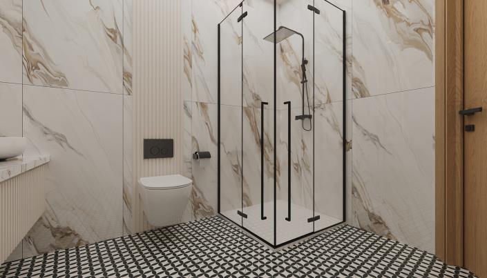 Image No.14-Appartement de 1 chambre à vendre à 