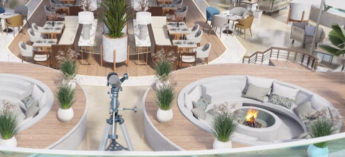 Image No.28-Appartement de 1 chambre à vendre à 