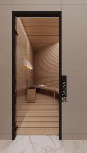 Image No.42-Appartement de 1 chambre à vendre à 