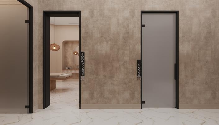 Image No.49-Appartement de 1 chambre à vendre à 