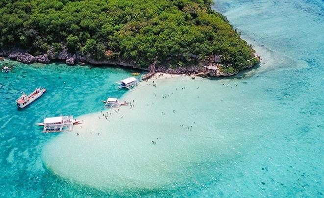 Image No.53-Appartement de 1 chambre à vendre à 