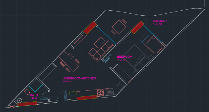 Image No.1-floorplan-1