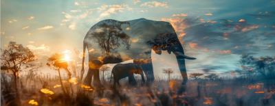 elephants-