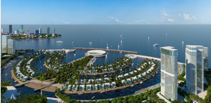 Image No.2-1 Bed Apartment for sale